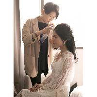 Makeup Class
