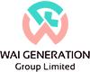 Wai Generation Group Limited