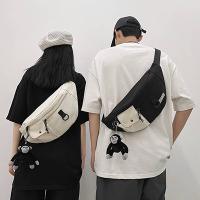 Teamotto Limited