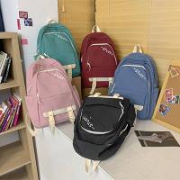 Bags and Accessories