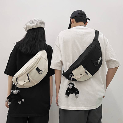 Bags and Accessories