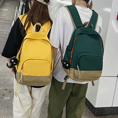 Bags and Accessories