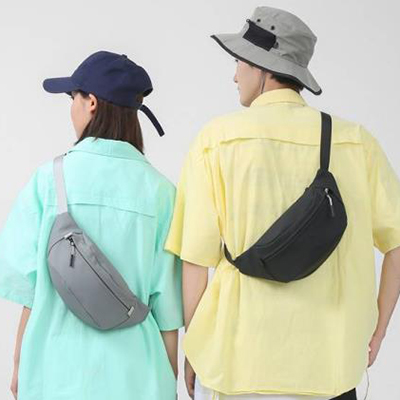 Bags and Accessories