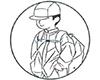 Teamotto Limited