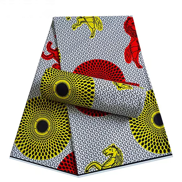 Fabric