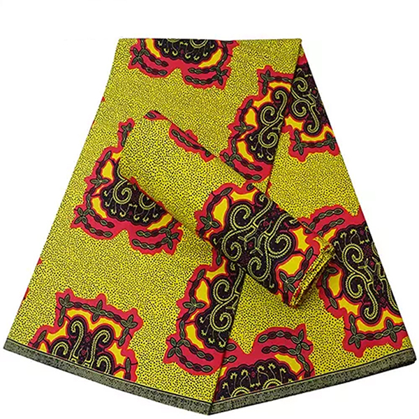 Fabric