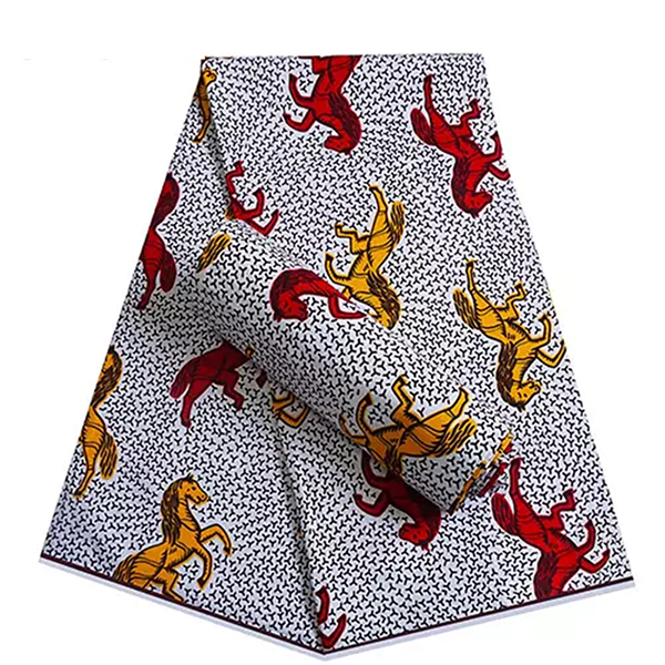 Fabric
