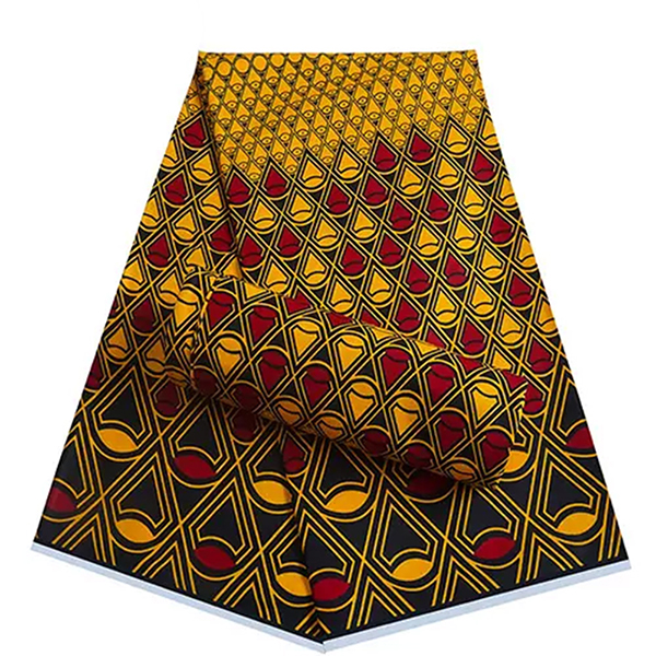Fabric
