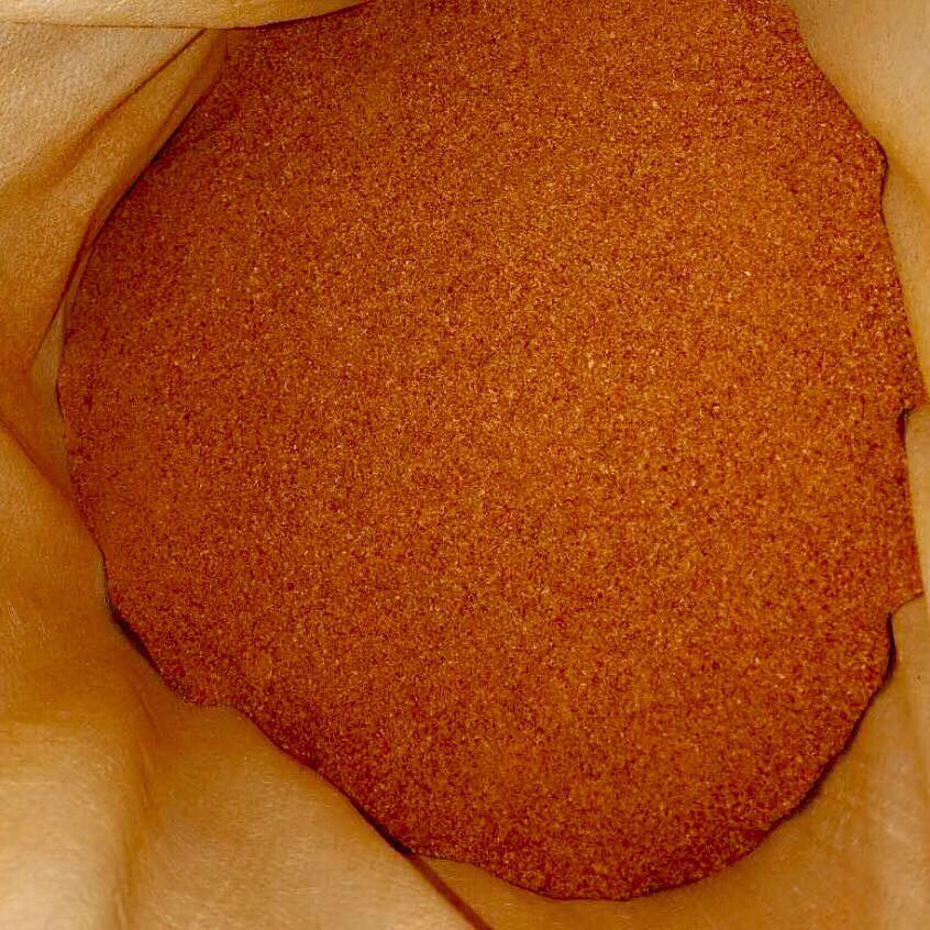 HOT CHILLIES POWDER RED CHILLIES POWDER FOR COOKING