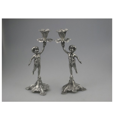 Candle Stick