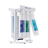 CFK Cartridge Filter Rotatable RO System