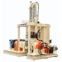 Vulcanized Shoe Automation Equipment