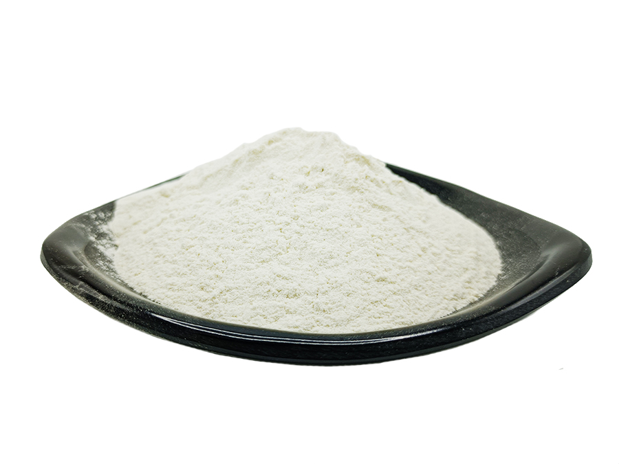 soda feldspar powder