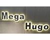 Mega Hugo Ltd.