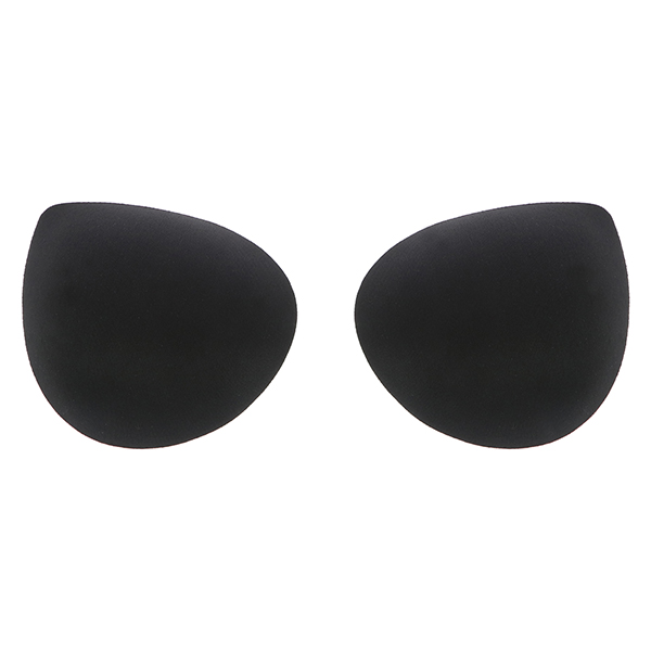 3/4 Three-quarter Soft Bra Cup