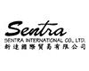 Sentra International Co., Ltd.