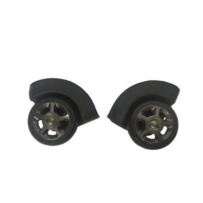 Wheels