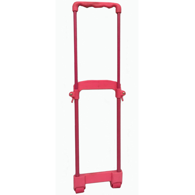 Trolley Handle