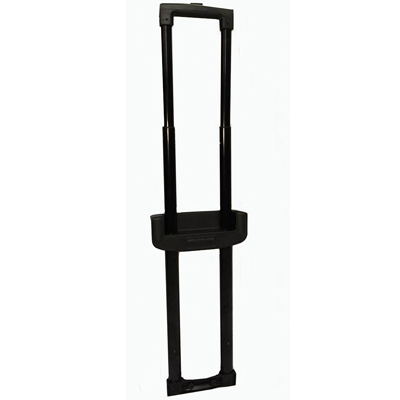 Trolley Handle