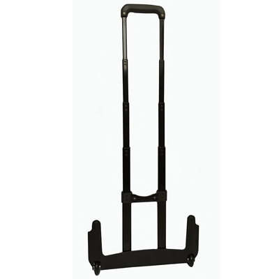 Trolley Handle