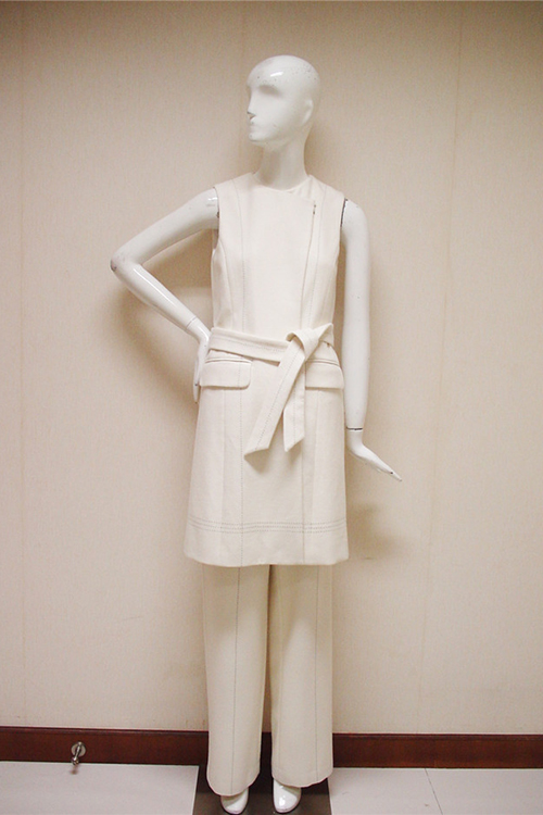 Top - ODM-FW1648 Bottom - ODM-FW1649