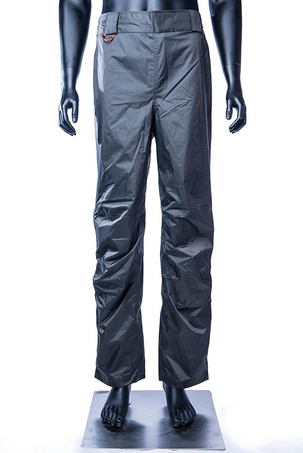 mens soft shell pants