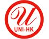 Unison Industrial Co., Ltd