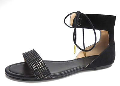Ladies Sandal