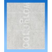 yorktal security paper
