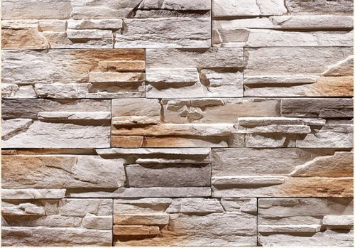 Sell Wall Stone