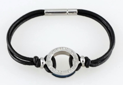 Fashion Accessories