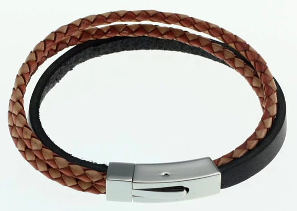Fashion Accessories
