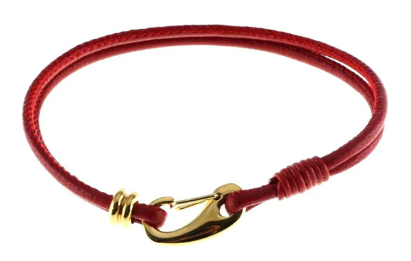 Fashion Accessories