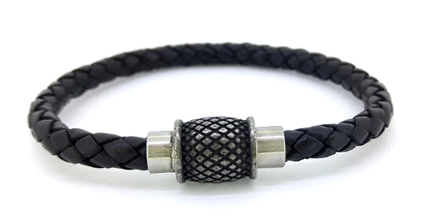 Fashion Accessories