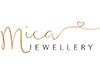 Mica Silver Jewellery Mfy (China) Co.