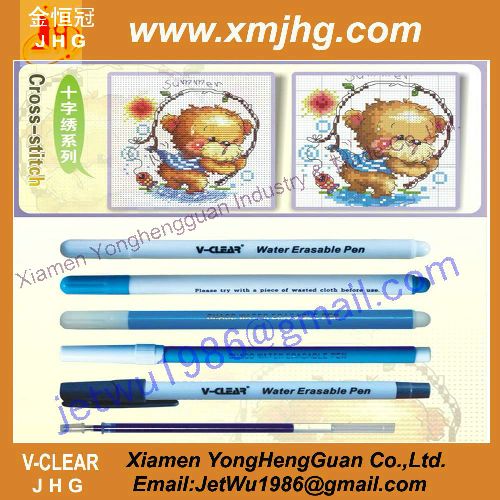 Sell Water Erasable Pen