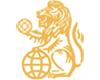 Jensmart International Ltd.