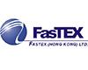 Fastex (Hong Kong) Ltd.