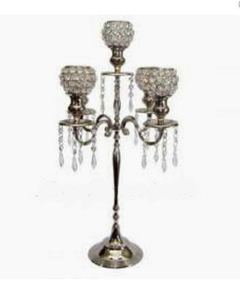 Candelabra