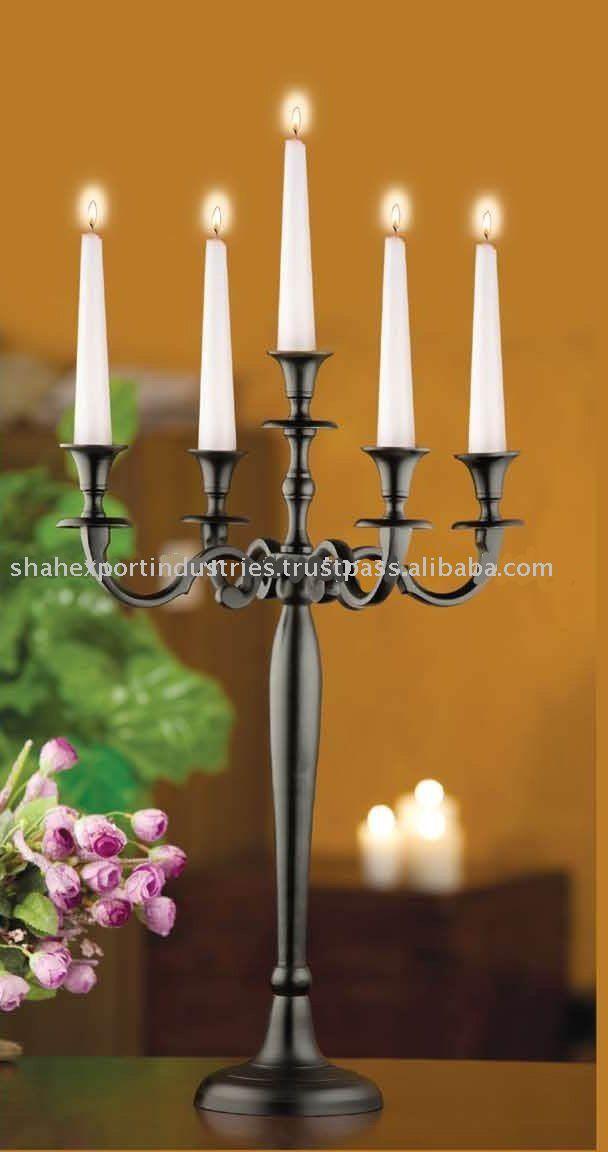 Candelabra