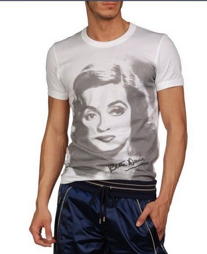 Customized T Shirt