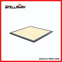 Sell 2ft Edge-lit LED Panel