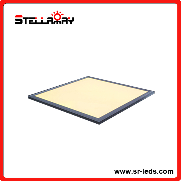 Sell 2ft Edge-lit LED Panel