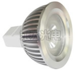 Led Bulb