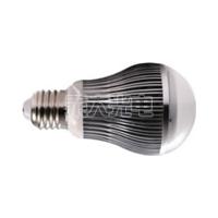 led bulb