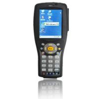 Sell Uhf Rfid Handheld Reader