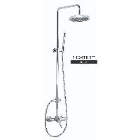 Offer Shower Set