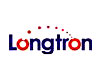 Longtron Electronics Technology Co., Ltd