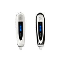 Multimedia Print Reader- Talking Pen