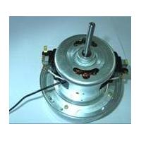 Sell Vacuum Cleaner Motor